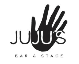 Juju's Bar and Stage