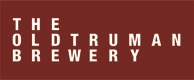 Truman Logo_Final Red&White